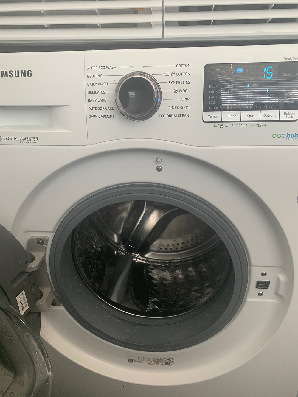 Rangemaster repair in Liverpool